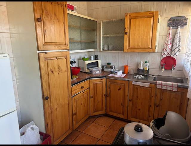 2 BEDROOM APARTMENT FOR SALE IN BRAKPAN CENTRAL